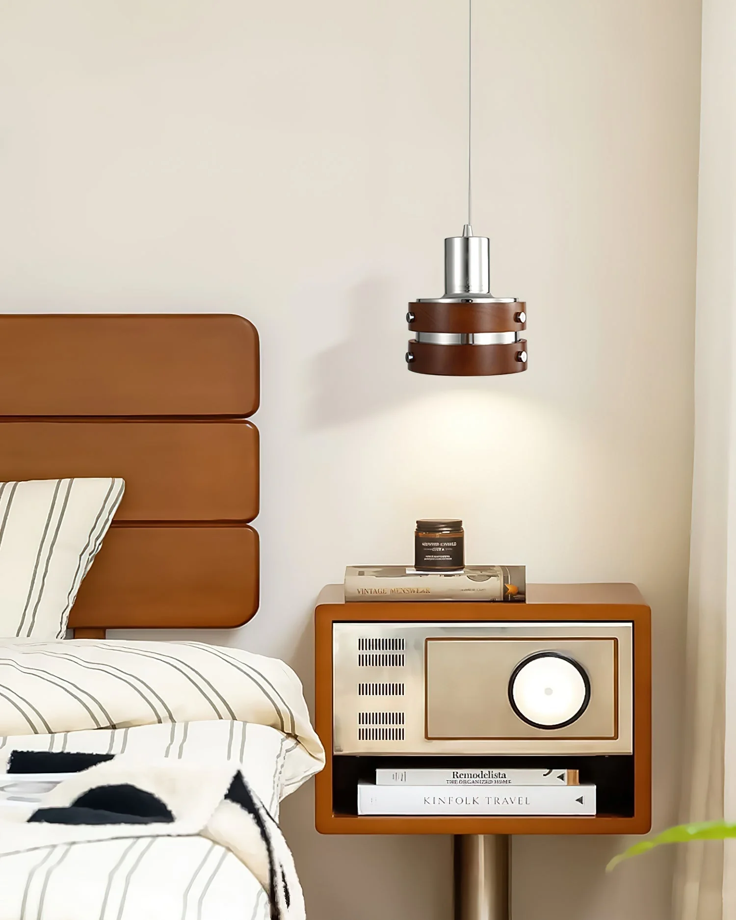 Katya Modern Pendant Light - Image 24