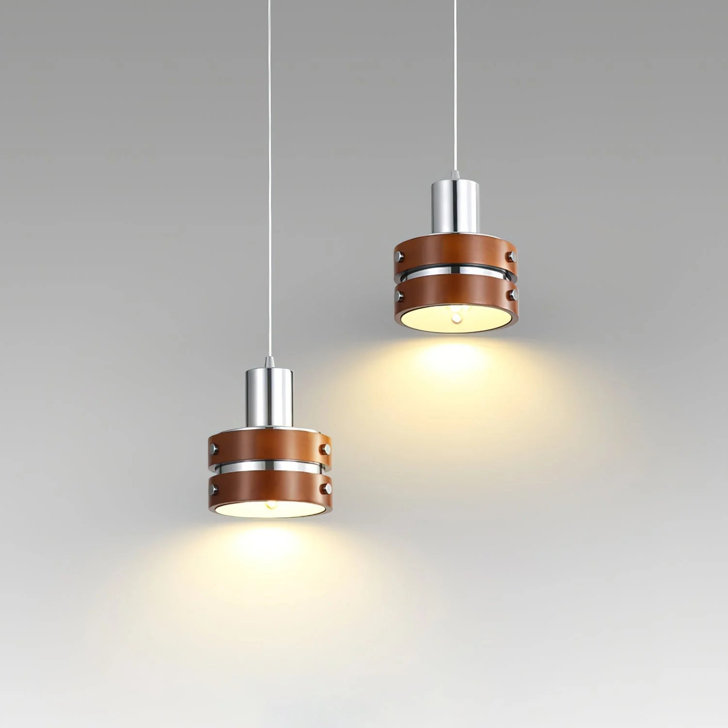 Katya Modern Pendant Light - Image 27