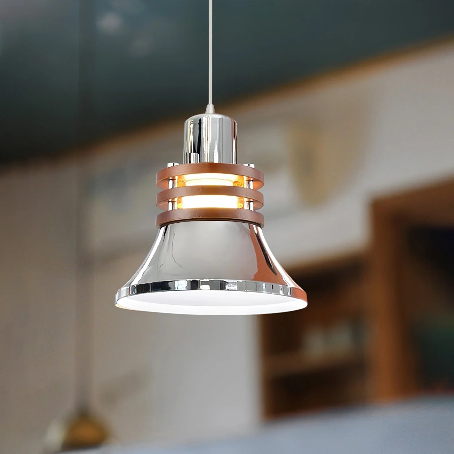 Katya Modern Pendant Light - Image 28