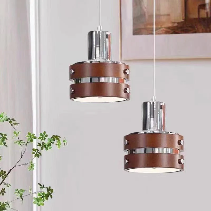 Katya Modern Pendant Light - Image 30