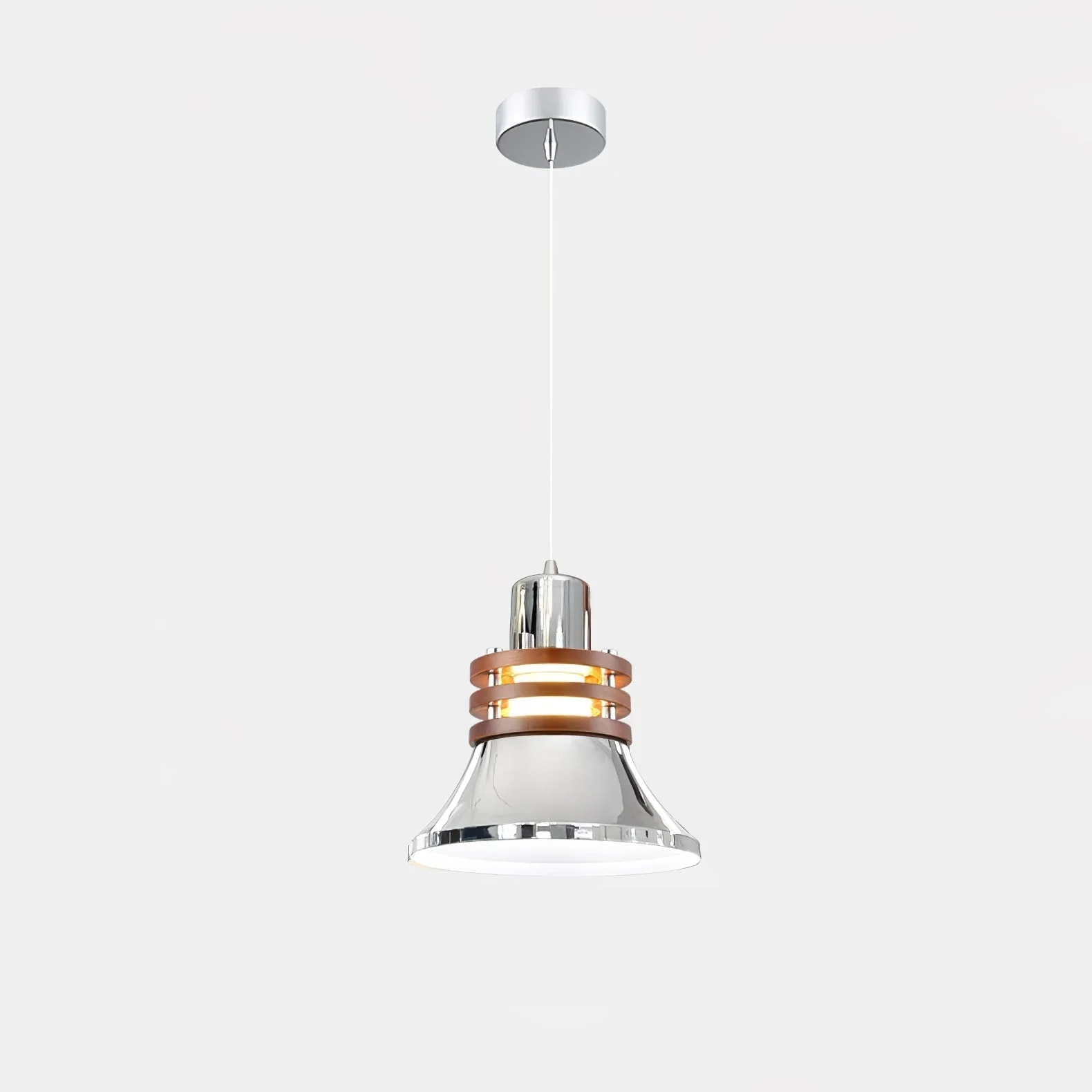 Katya Modern Pendant Light - Image 32