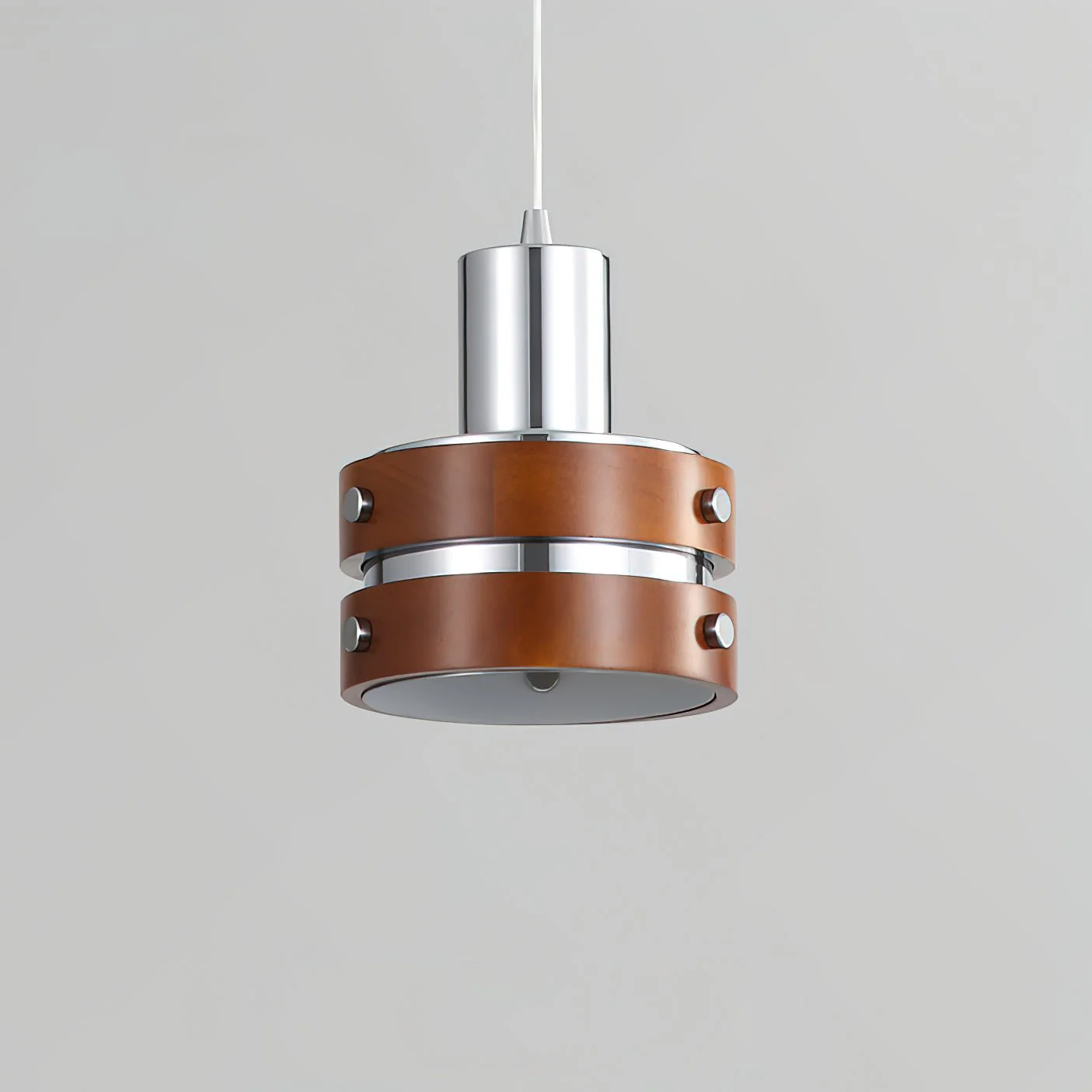 Katya Modern Pendant Light - Image 34