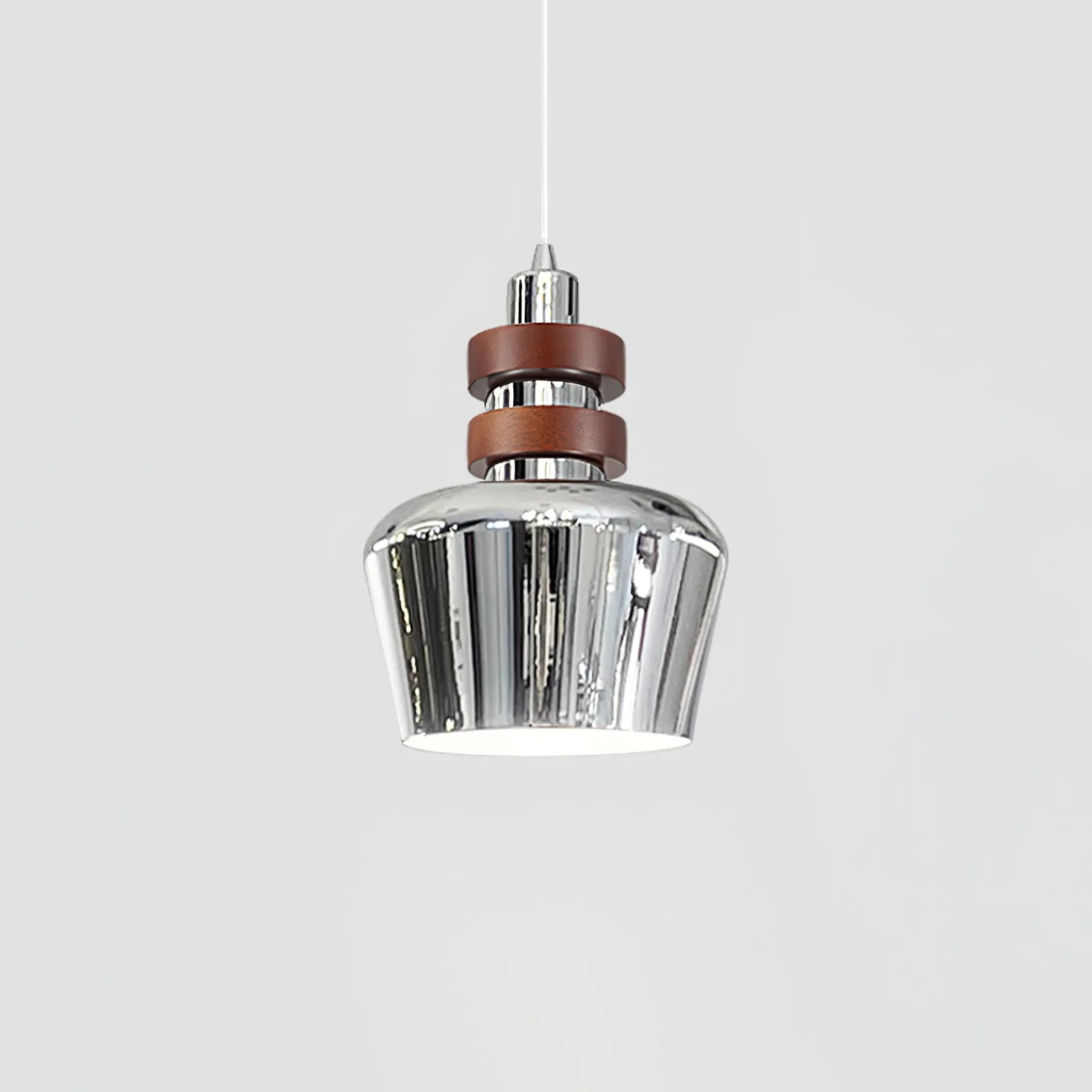 Katya Modern Pendant Light - Image 36