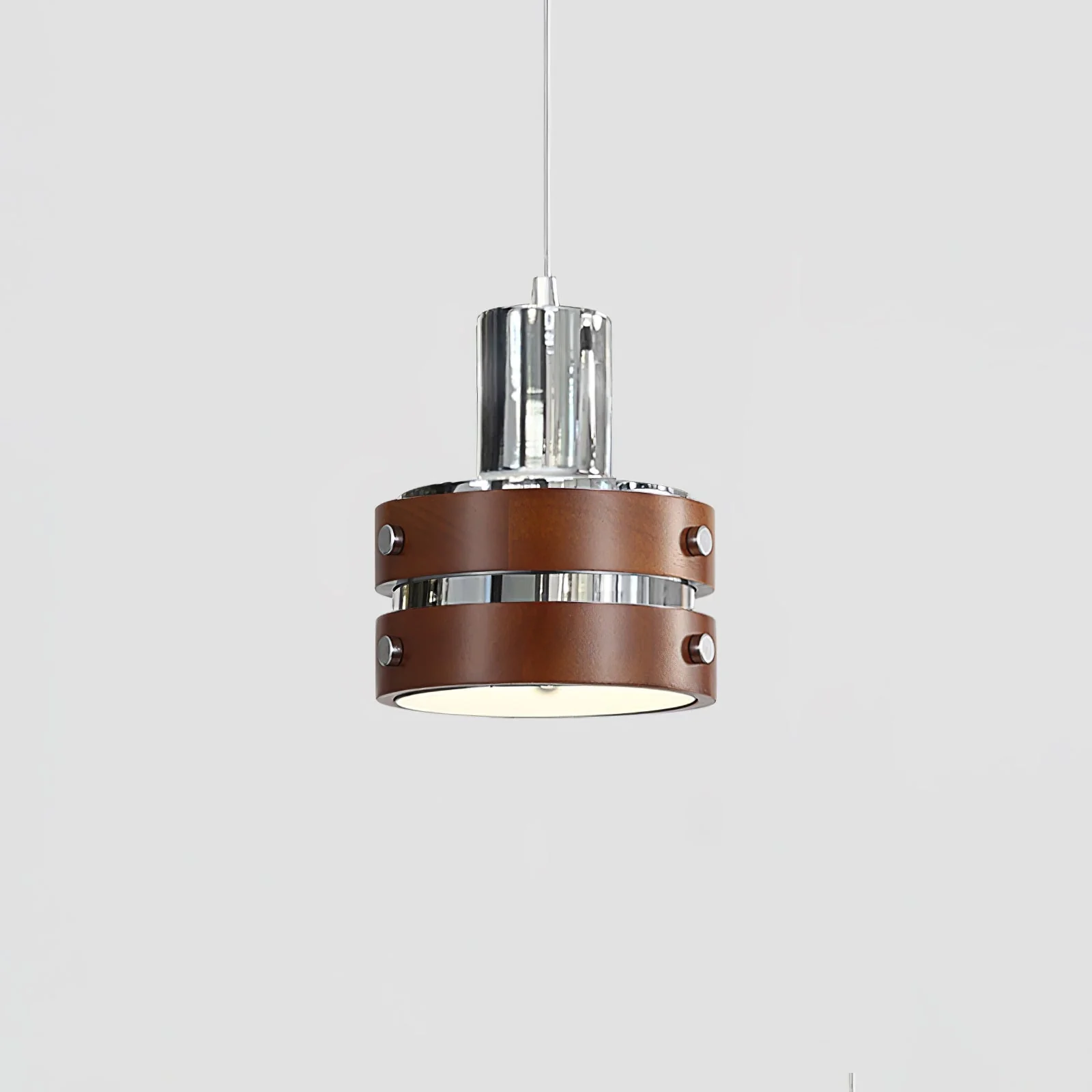 Katya Modern Pendant Light - Image 37