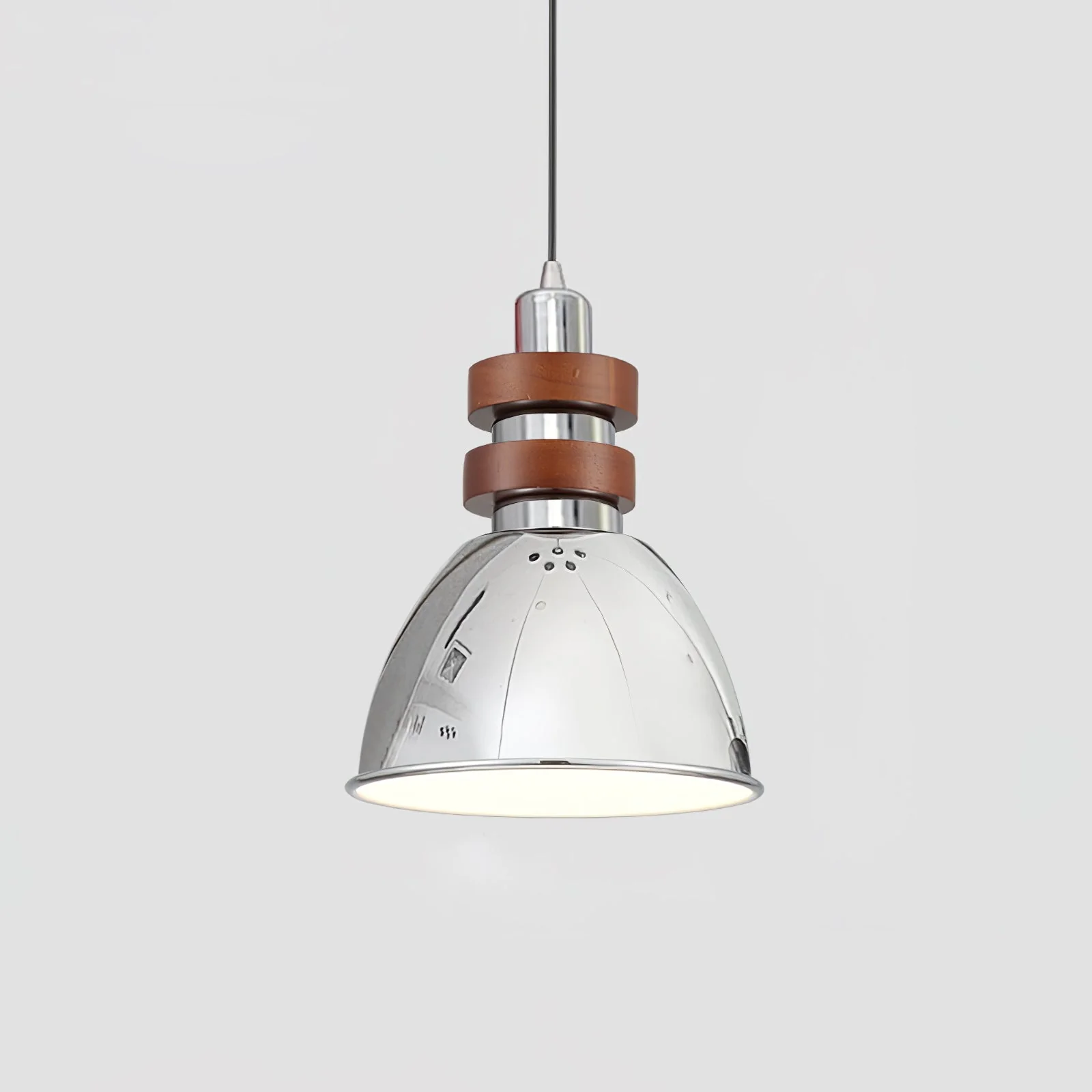 Katya Modern Pendant Light - Image 38