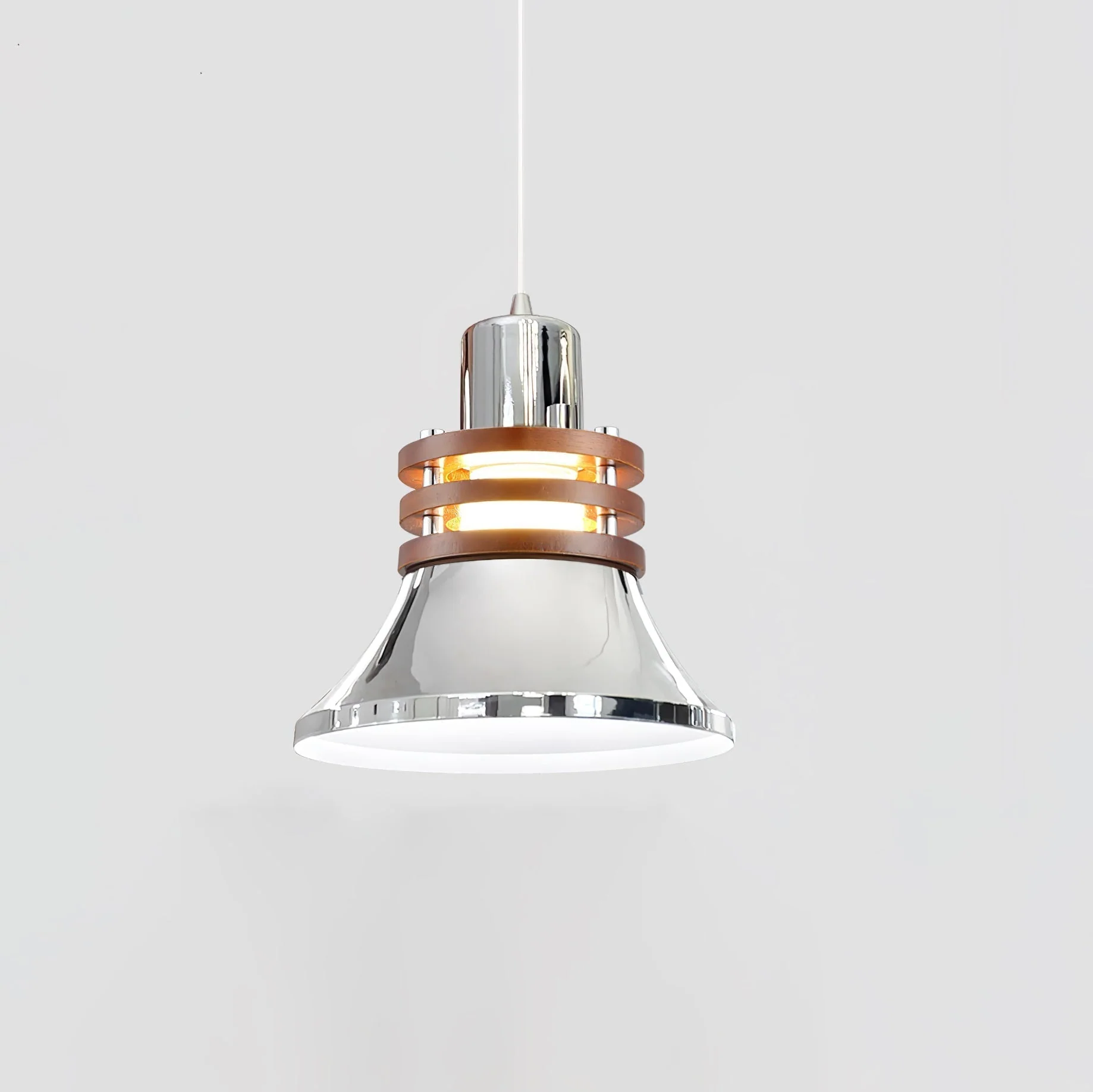 Katya Modern Pendant Light - Image 39