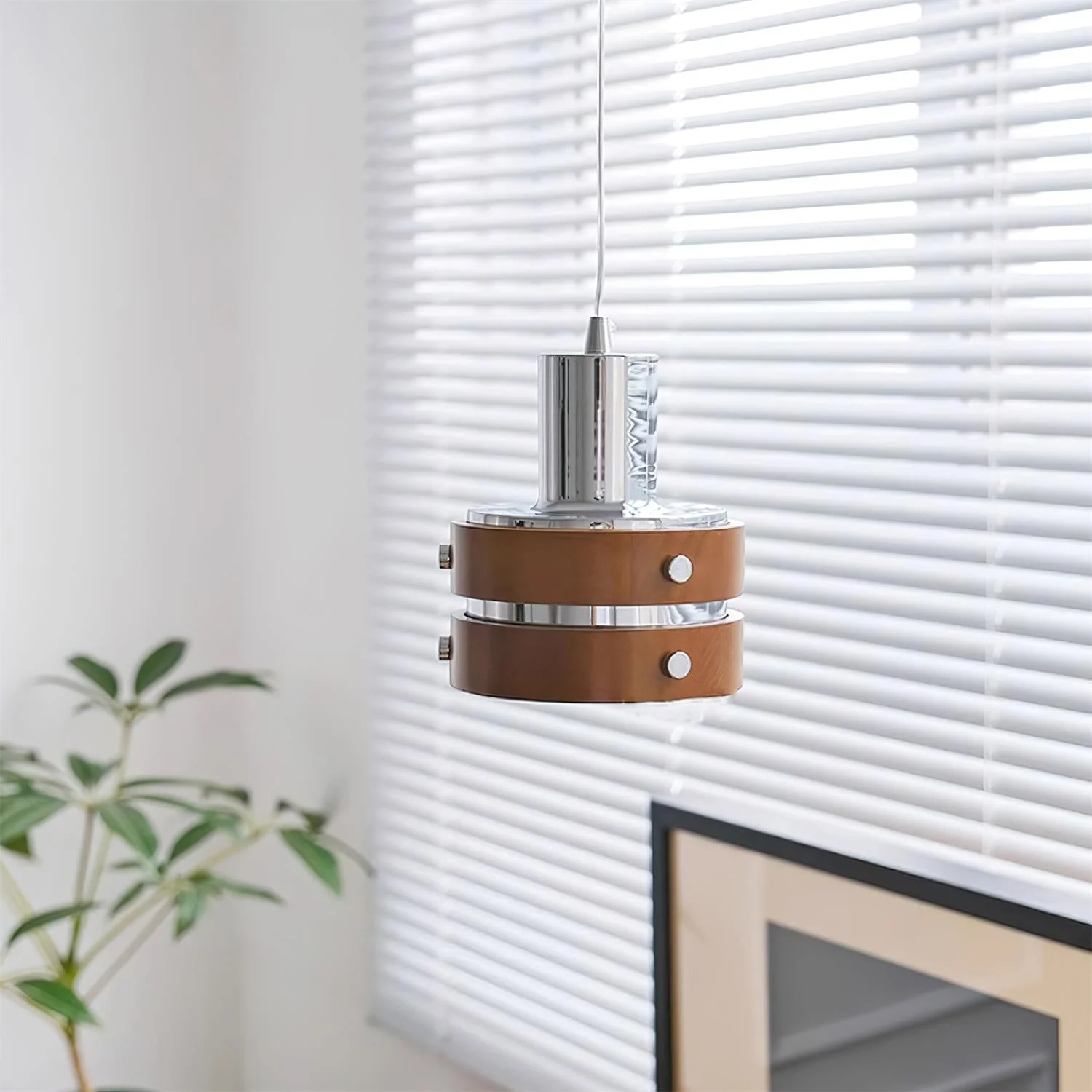 Katya Modern Pendant Light - Image 40