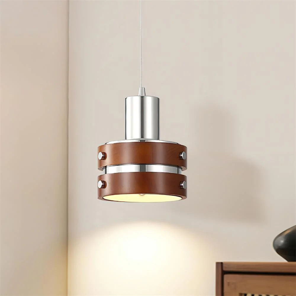 Katya Modern Pendant Light - Image 42