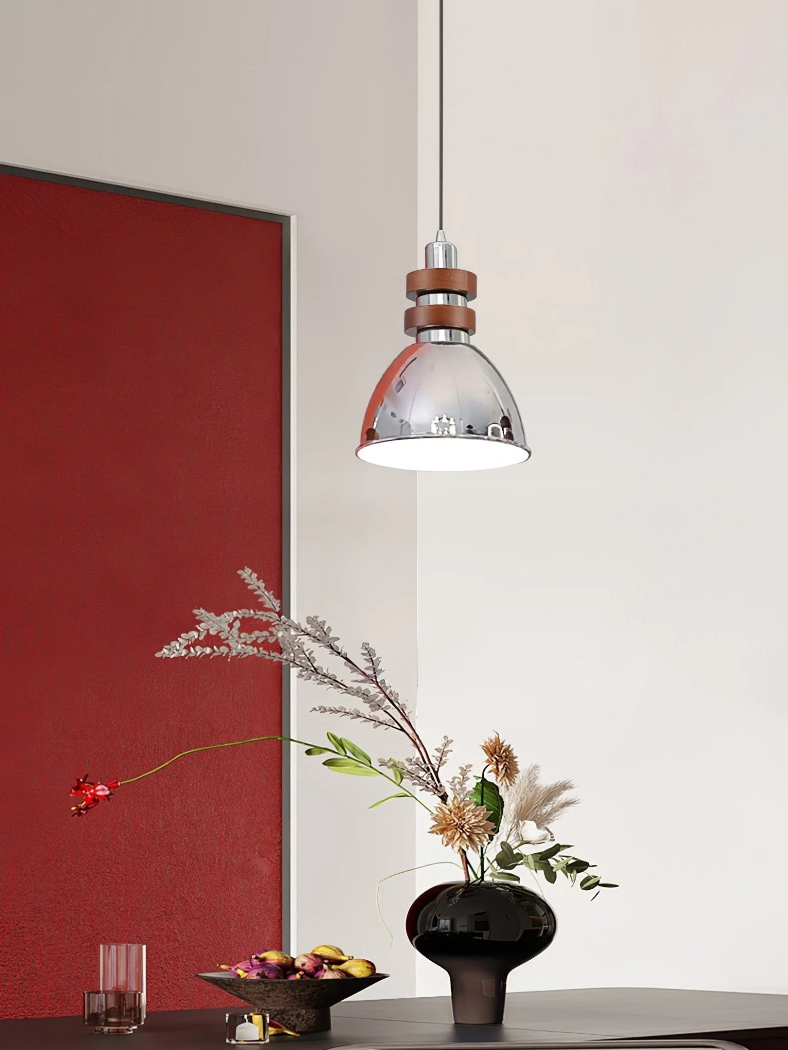 Katya Modern Pendant Light - Image 44