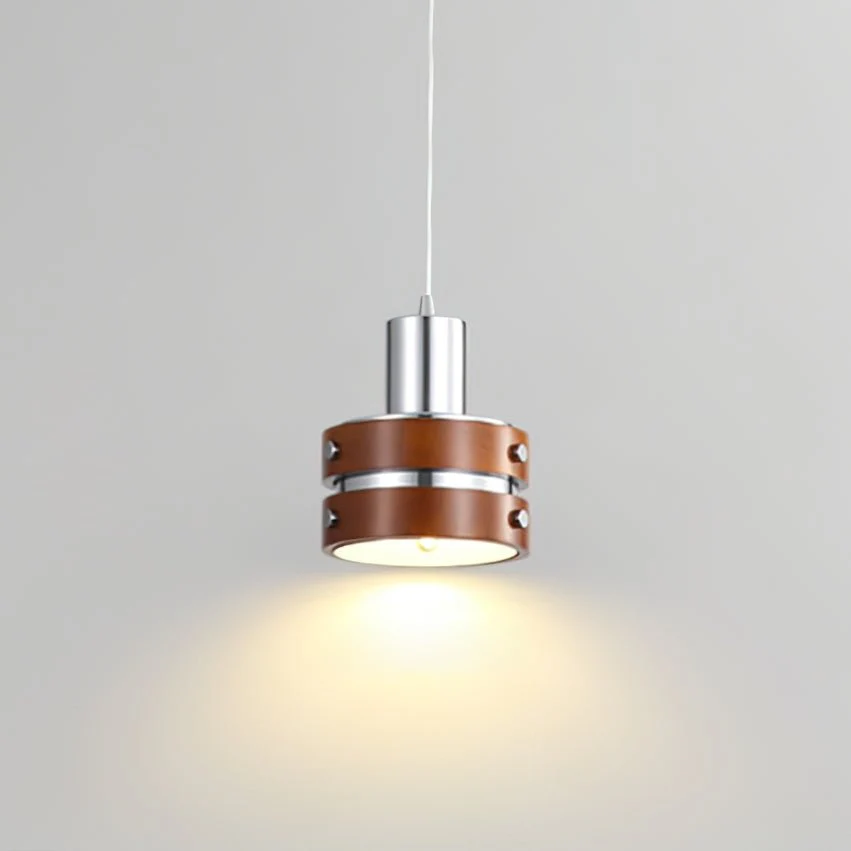 Katya Modern Pendant Light - Image 45