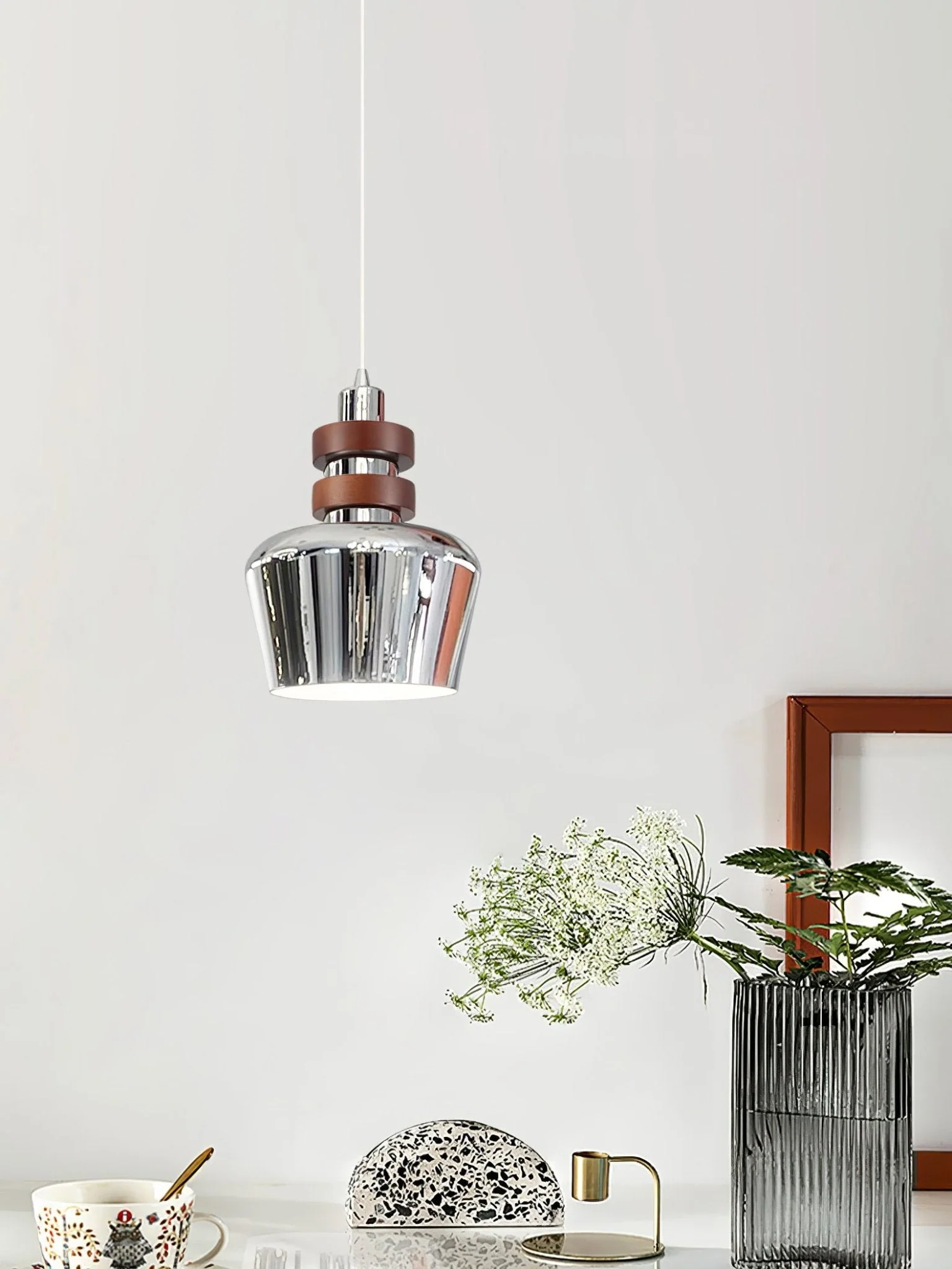 Katya Modern Pendant Light - Image 46