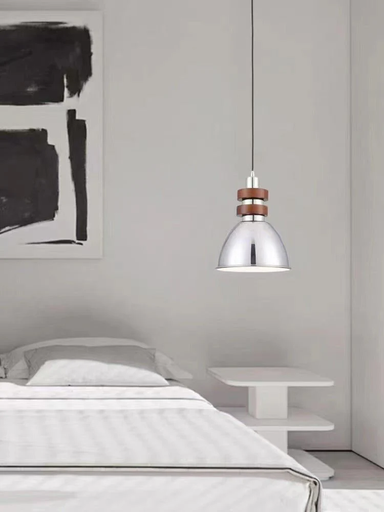 Katya Modern Pendant Light - Image 47