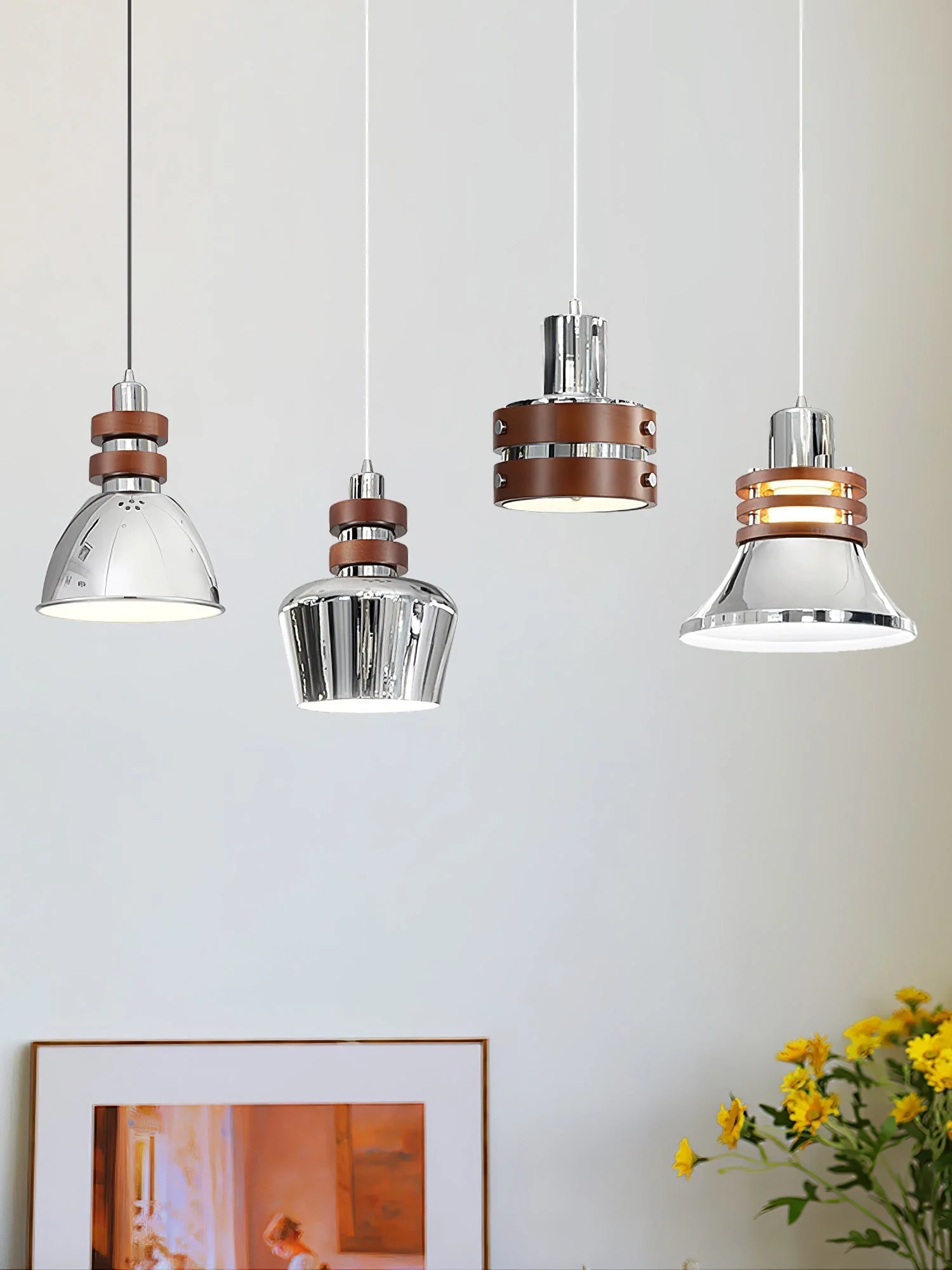 Katya Modern Pendant Light - Image 48