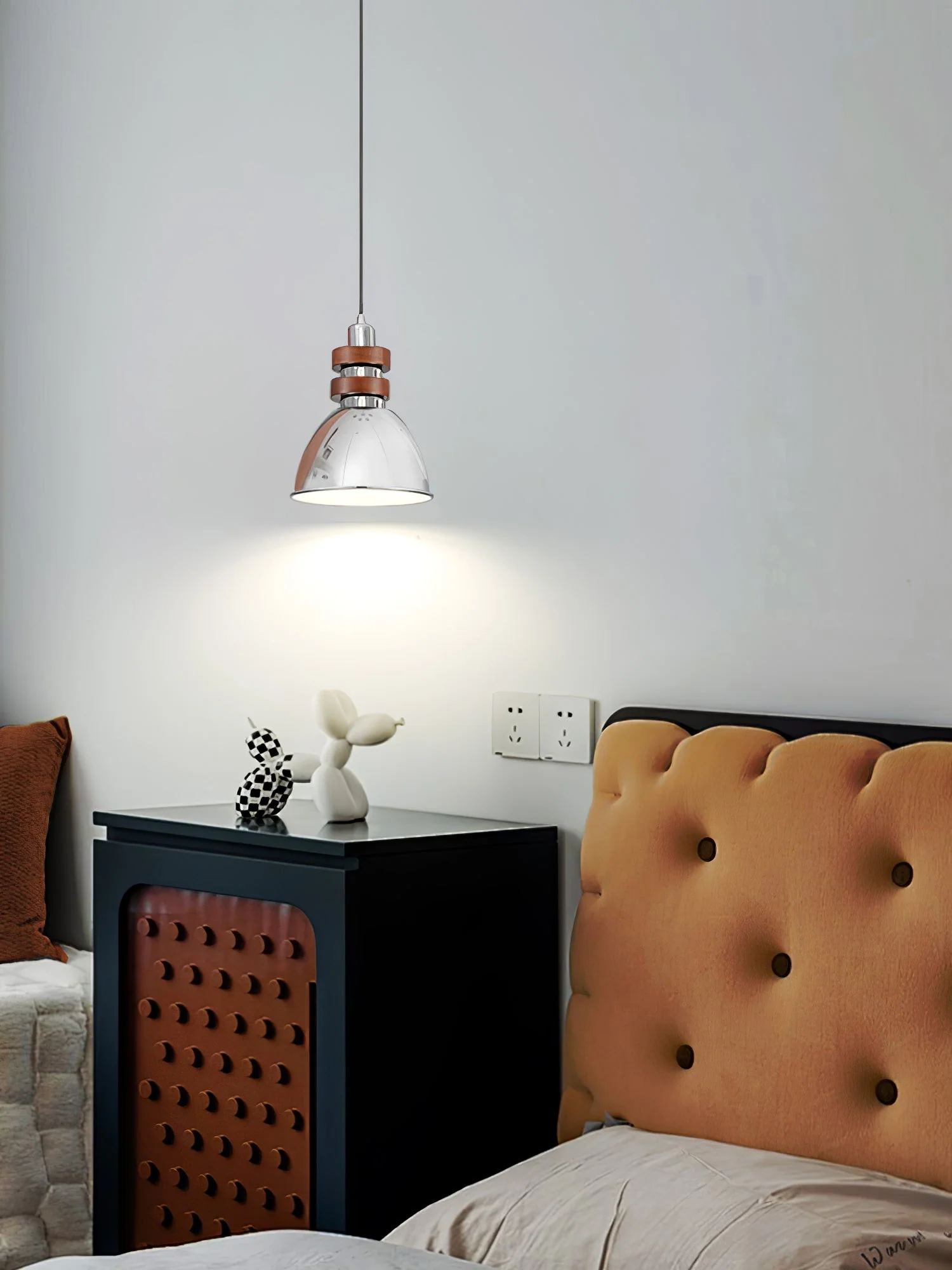 Katya Modern Pendant Light - Image 49