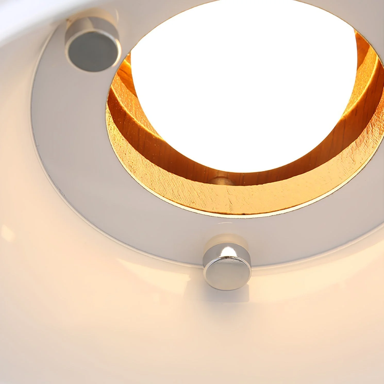 Katya Modern Pendant Light - Image 6