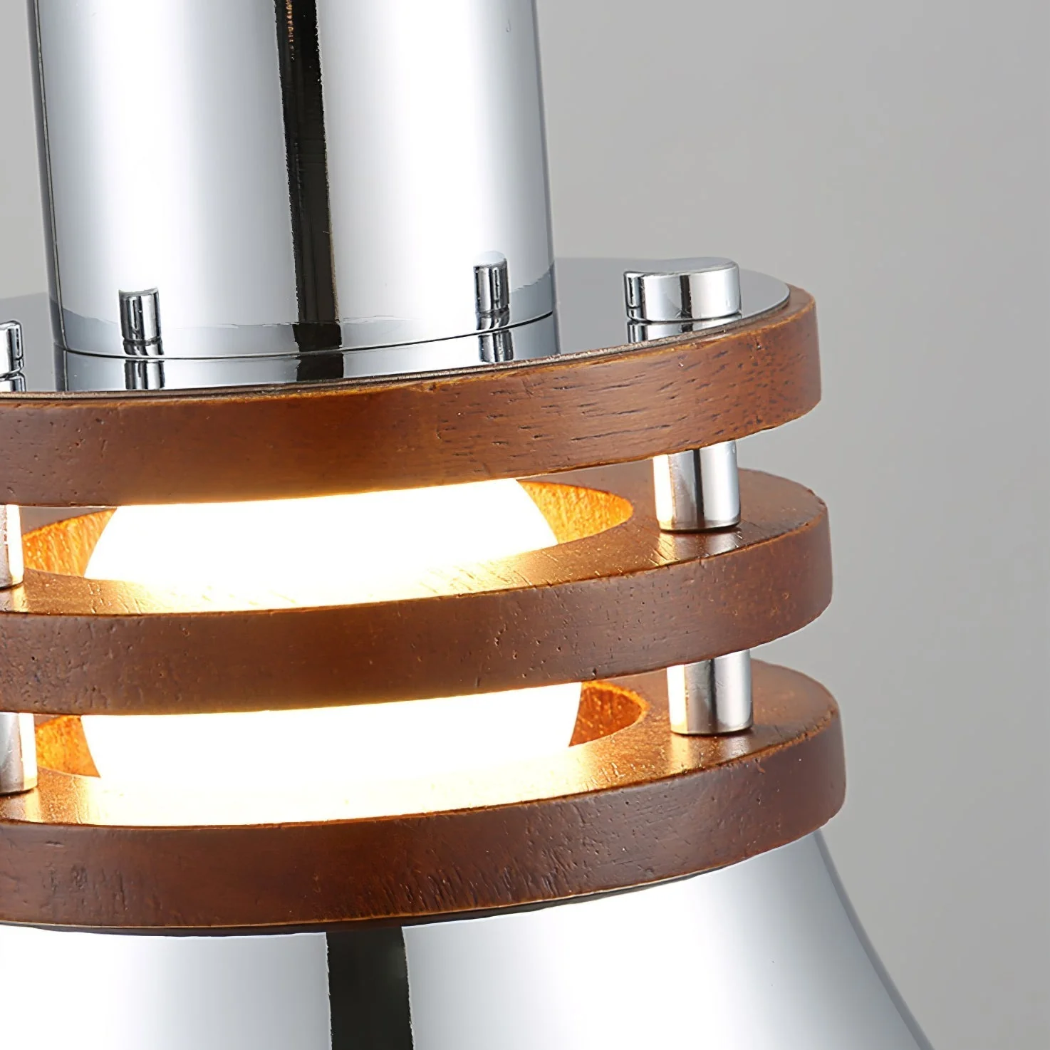 Katya Modern Pendant Light - Image 7