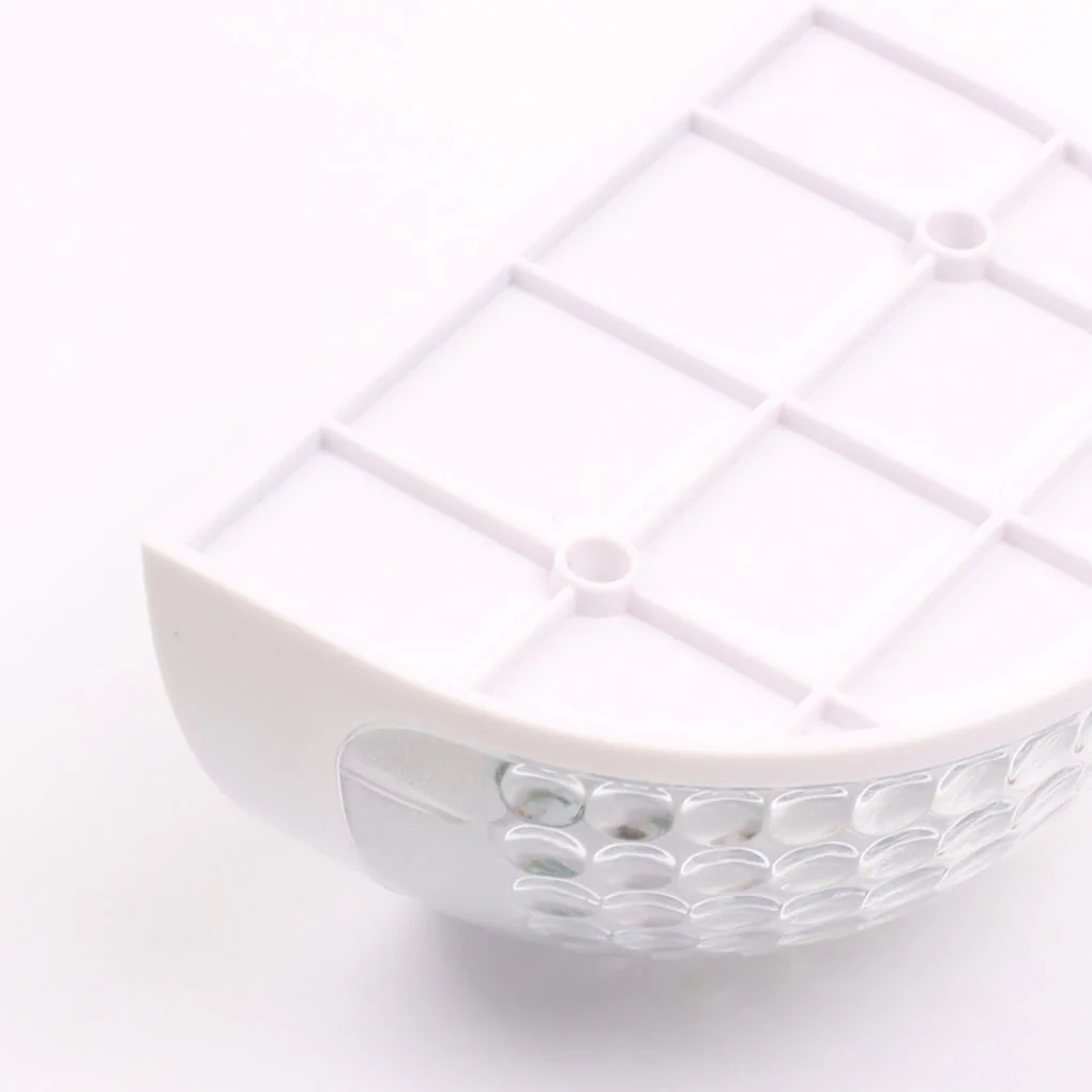 Kelsey Stair Step LED Outdoor Wall Mounted Lights - Image 9