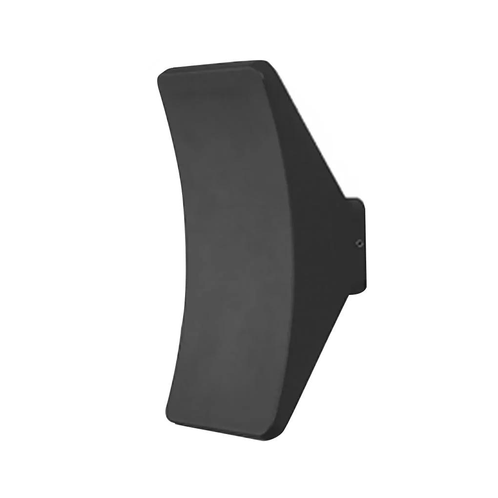 Kenyon Unique Modern Outdoor Sconces Wall Lights - Image 7