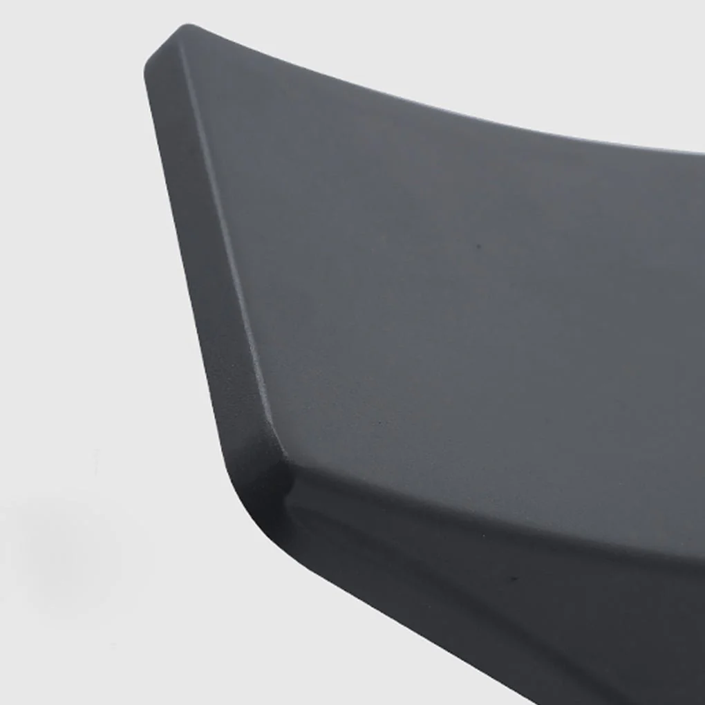 Kenyon Unique Modern Outdoor Sconces Wall Lights - Image 8
