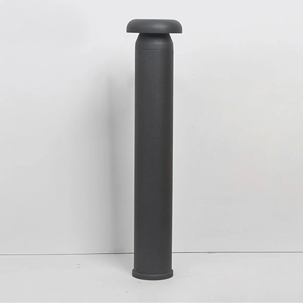 Kimn Cylinder Landscape Outdoor Light - Image 2