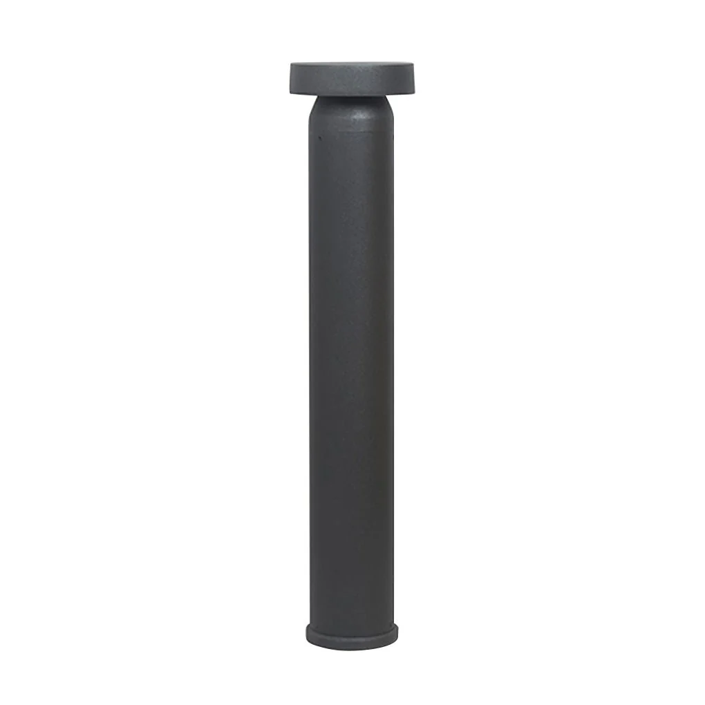 Kimn Cylinder Landscape Outdoor Light - Image 3