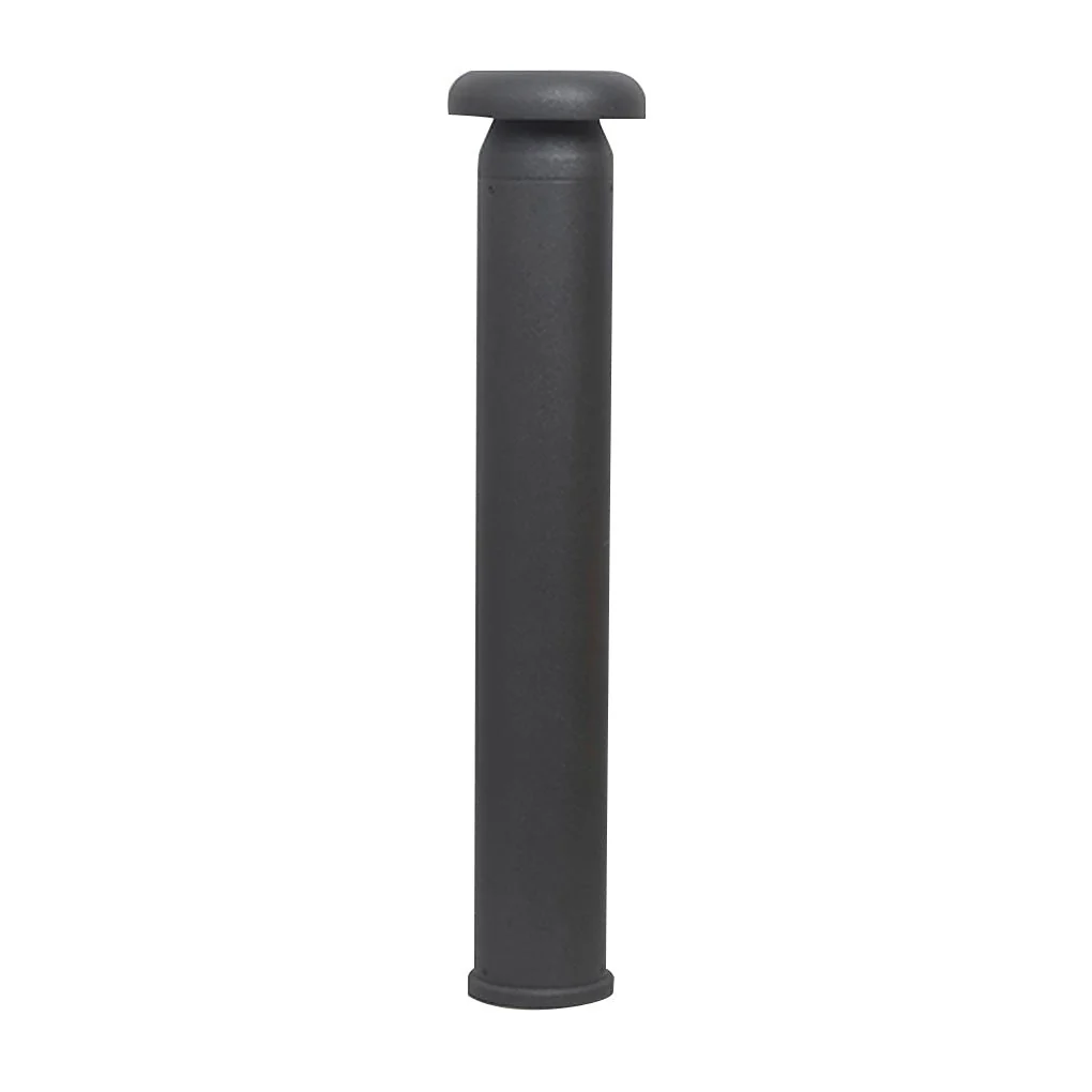 Kimn Cylinder Landscape Outdoor Light - Image 4