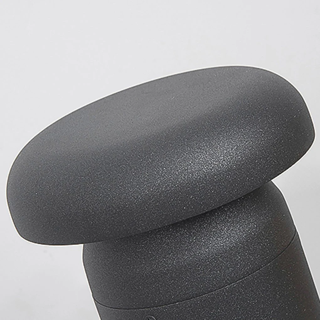 Kimn Cylinder Landscape Outdoor Light - Image 7