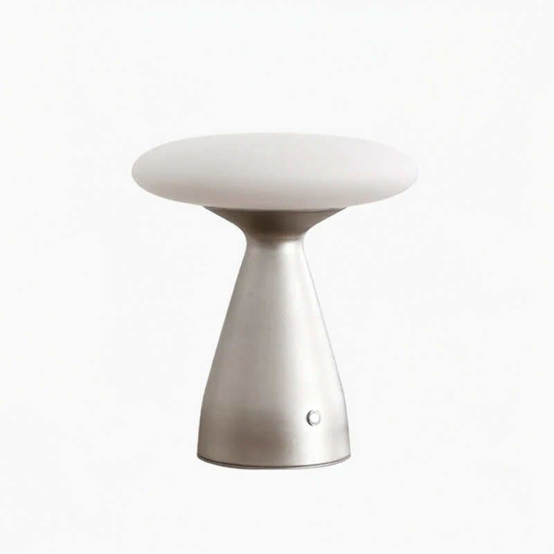 Klaus Modern Table Lamp - Image 9
