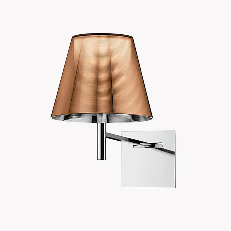Ktribe Contemporary Wall Lamp - Image 18