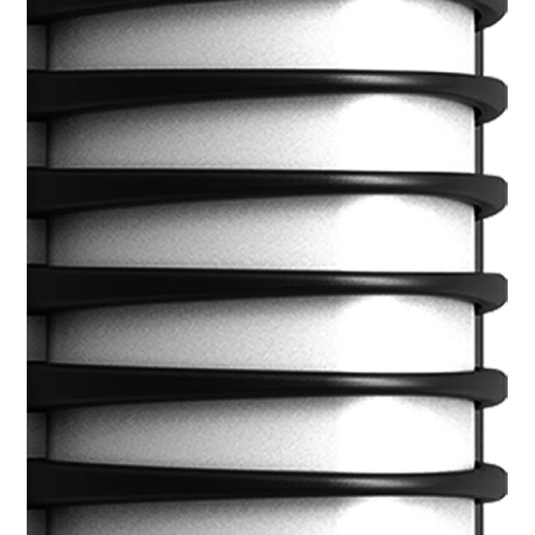 Laurce Ambient Nordic Outdoor Wall Sconce - Image 17