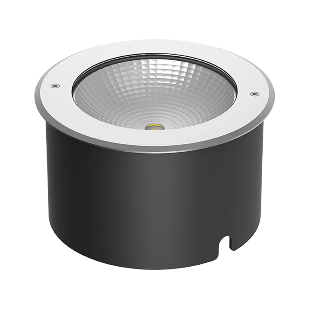 LED Minimalist Style Outdoor Wall Light - Image 10