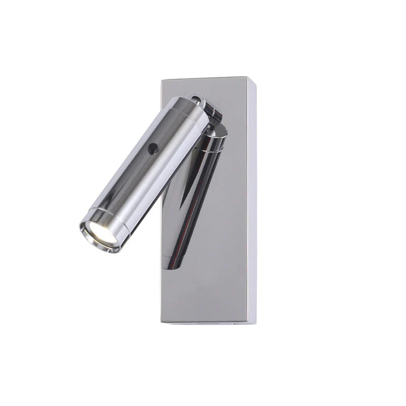 LED Modern Wall Lamp - Image 13