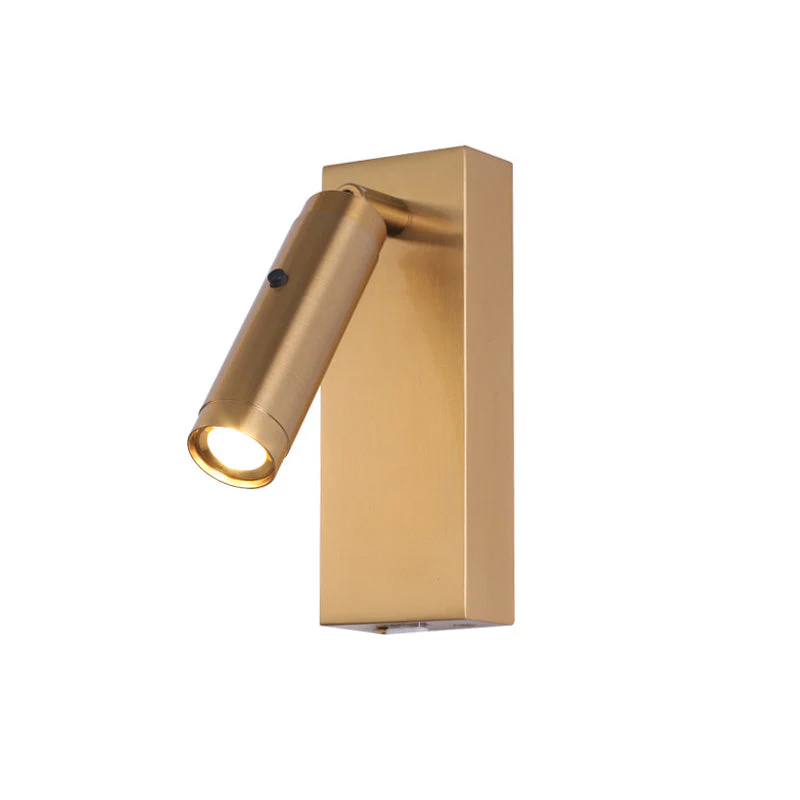LED Modern Wall Lamp - Image 18