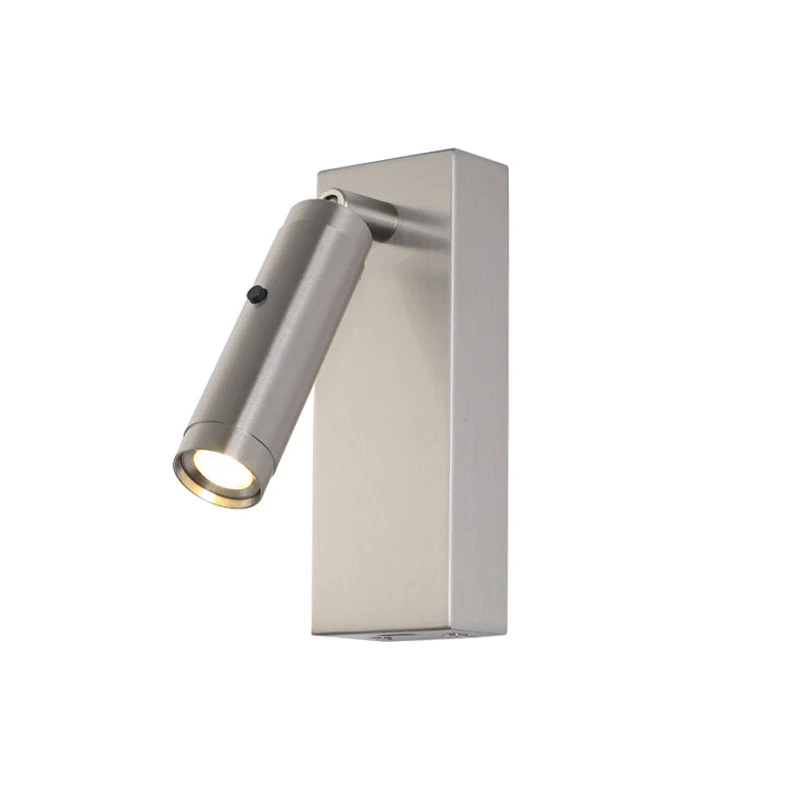 LED Modern Wall Lamp - Image 20