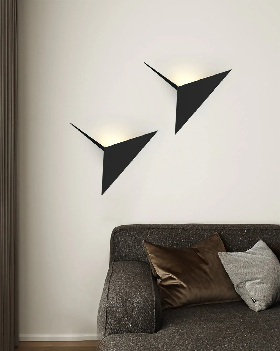 LED Modern Wall Light - Image 10