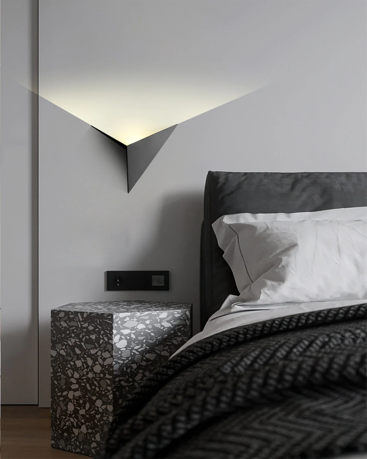 LED Modern Wall Light - Image 13