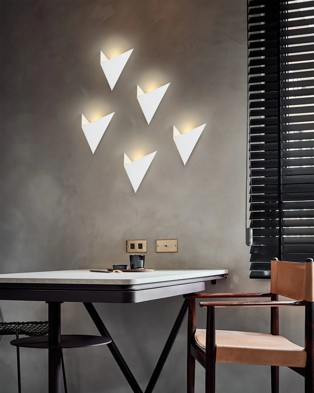 LED Modern Wall Light - Image 14