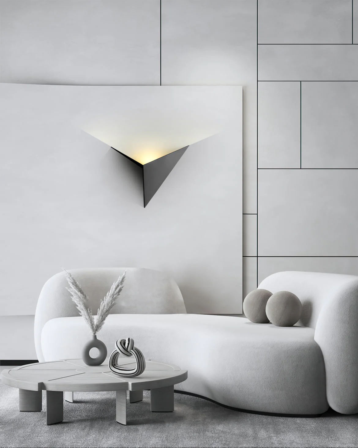 LED Modern Wall Light - Image 15