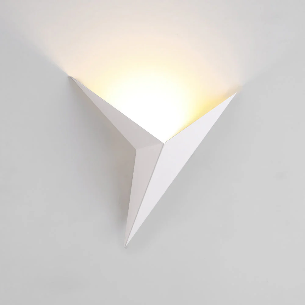 LED Modern Wall Light - Image 16