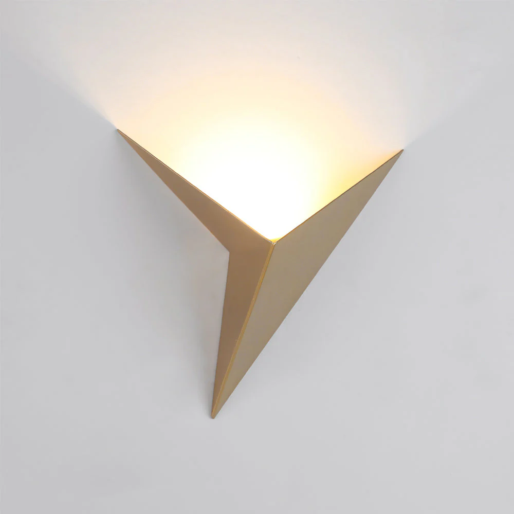 LED Modern Wall Light - Image 17