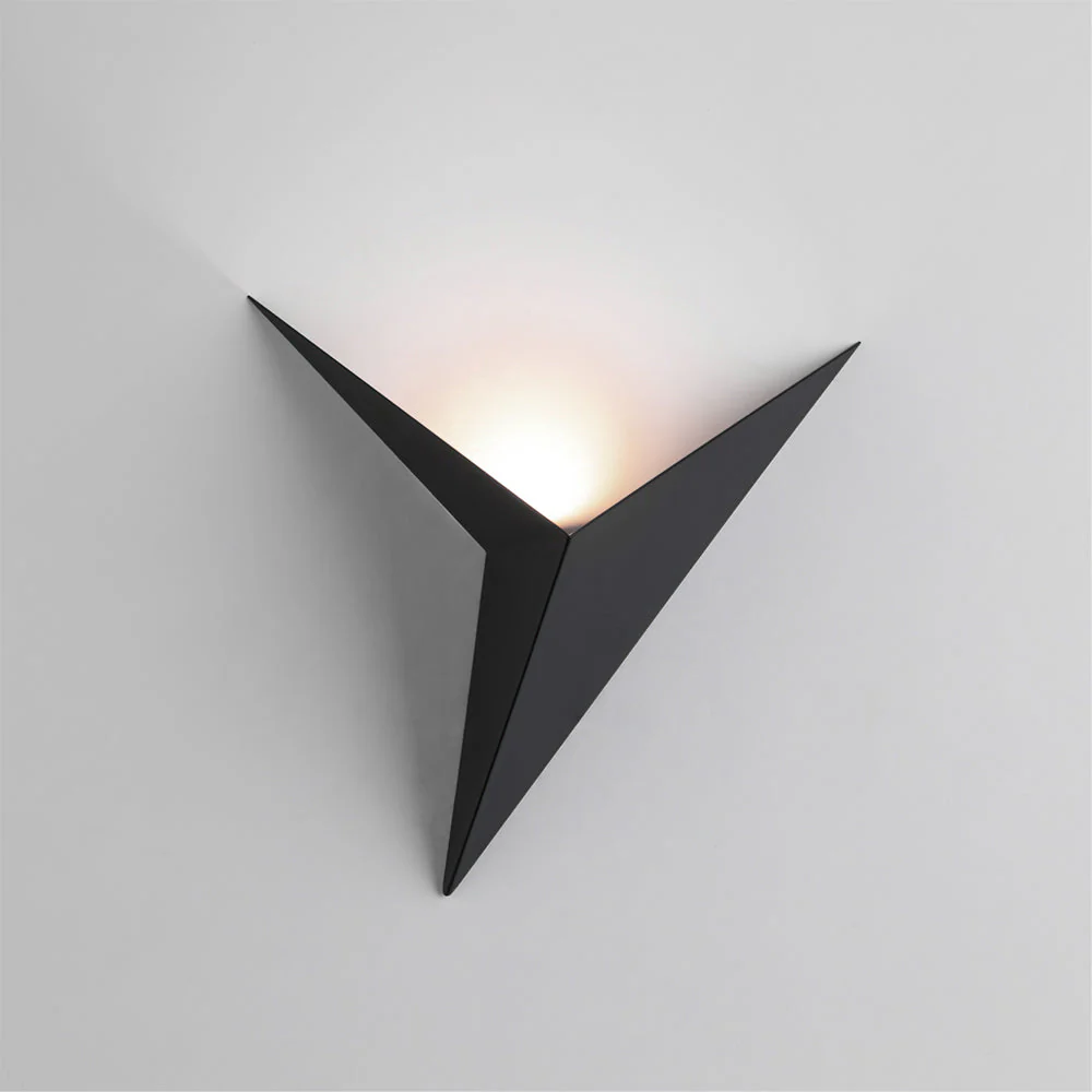 LED Modern Wall Light - Image 2