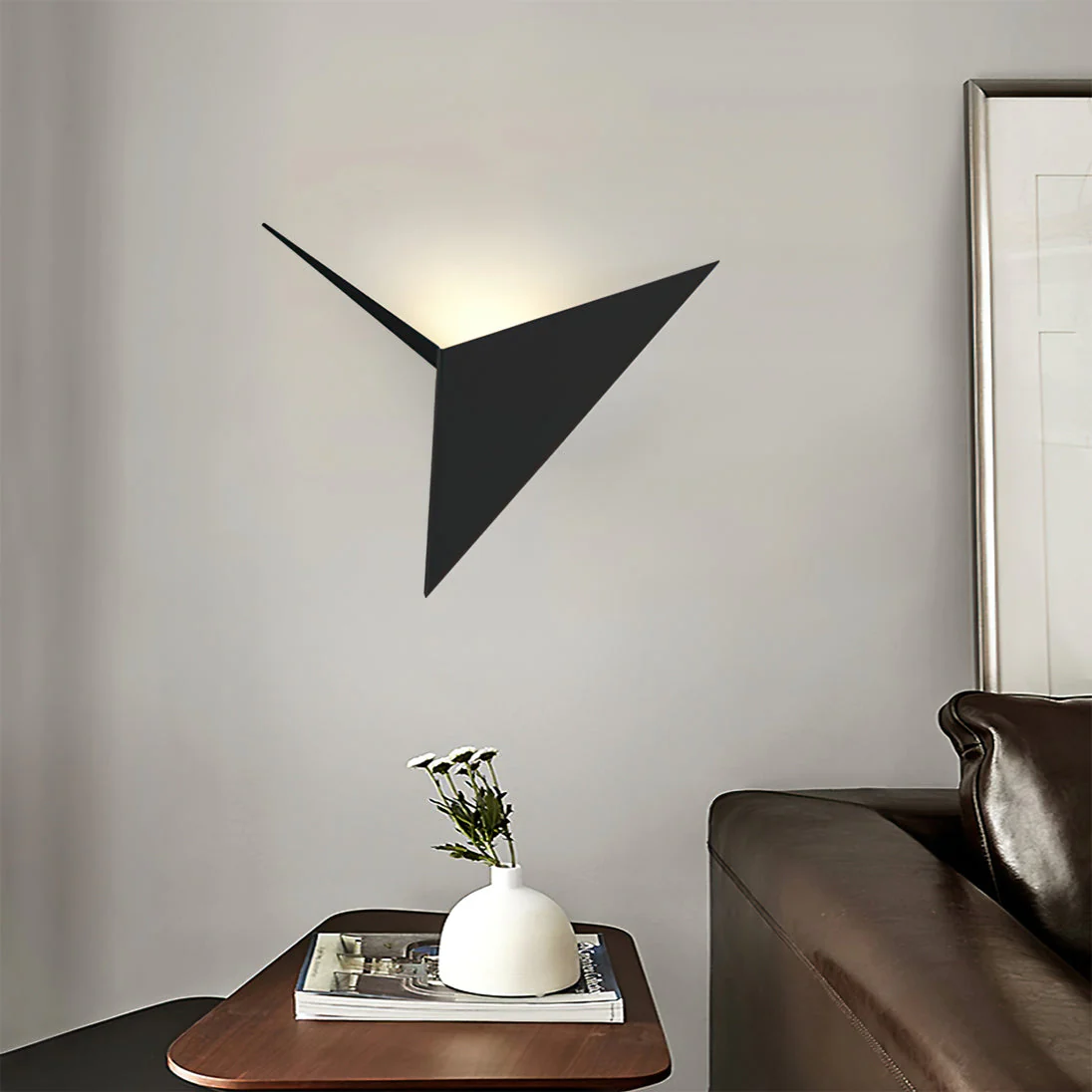 LED Modern Wall Light - Image 5