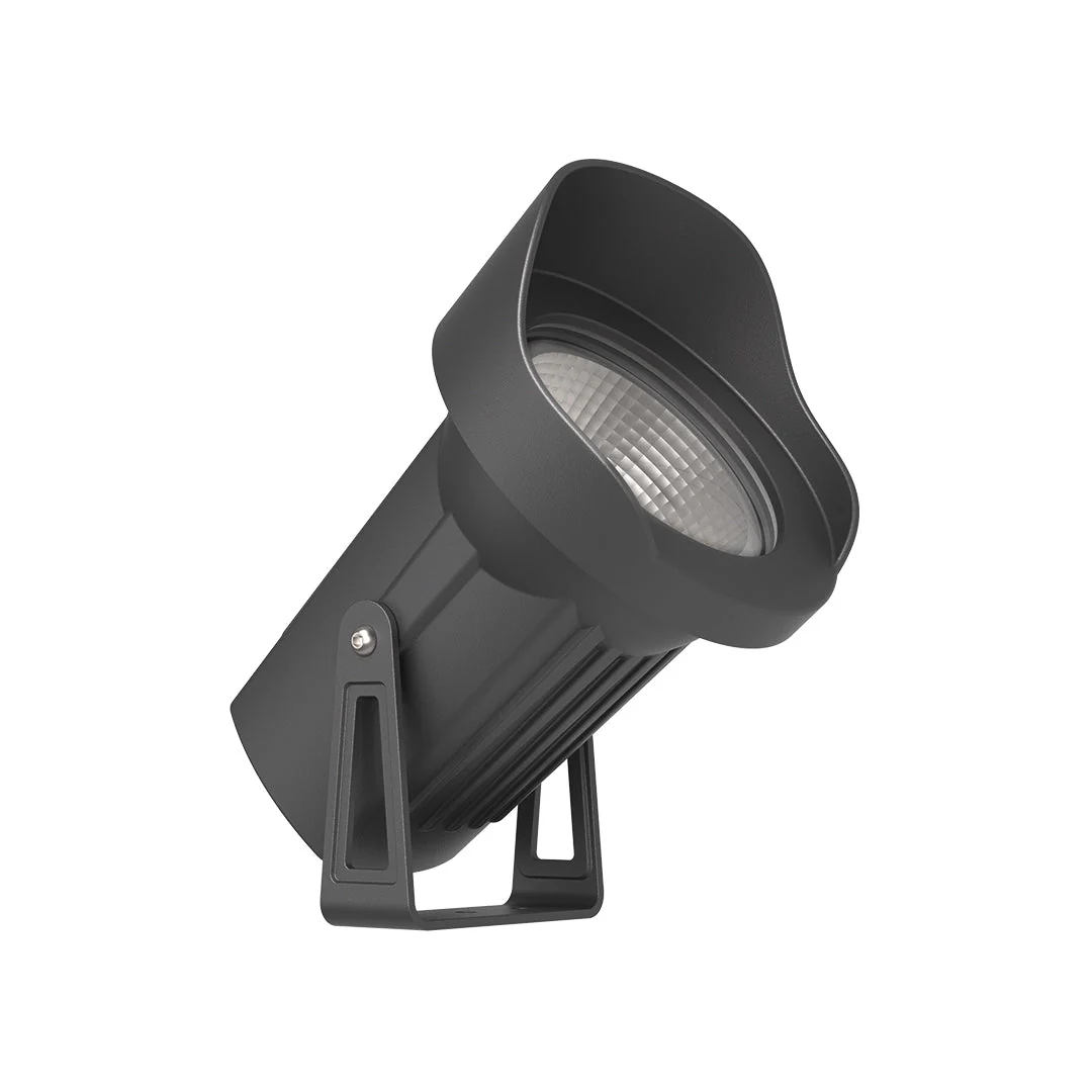 LED Spotlight Light Outdoor Minimalist Style - Image 7