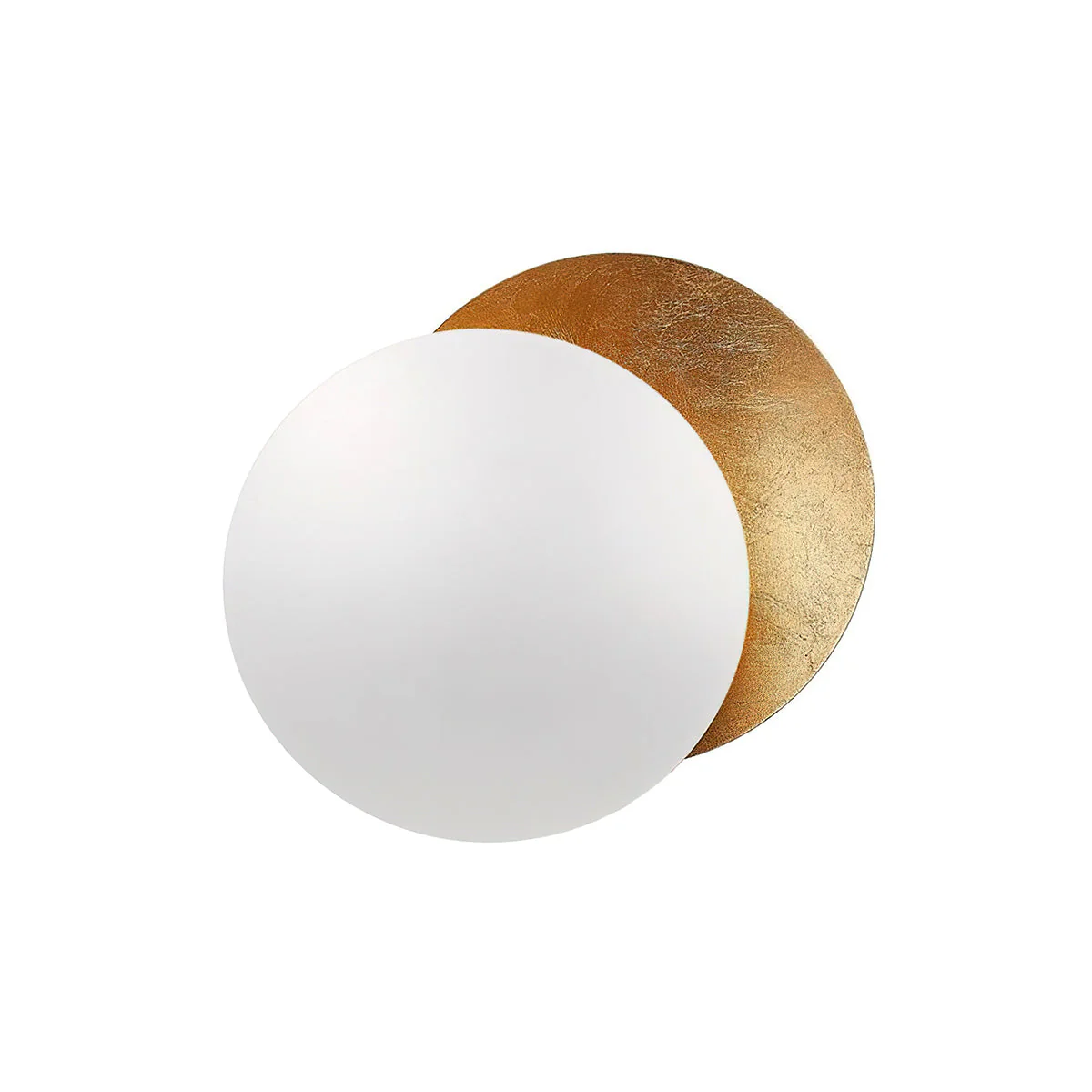 Lederam Modern Wall Light