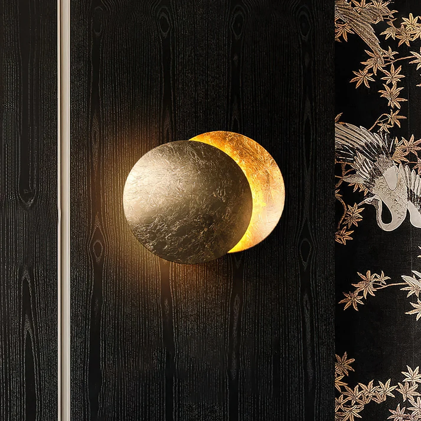 Lederam Modern Wall Light - Image 33