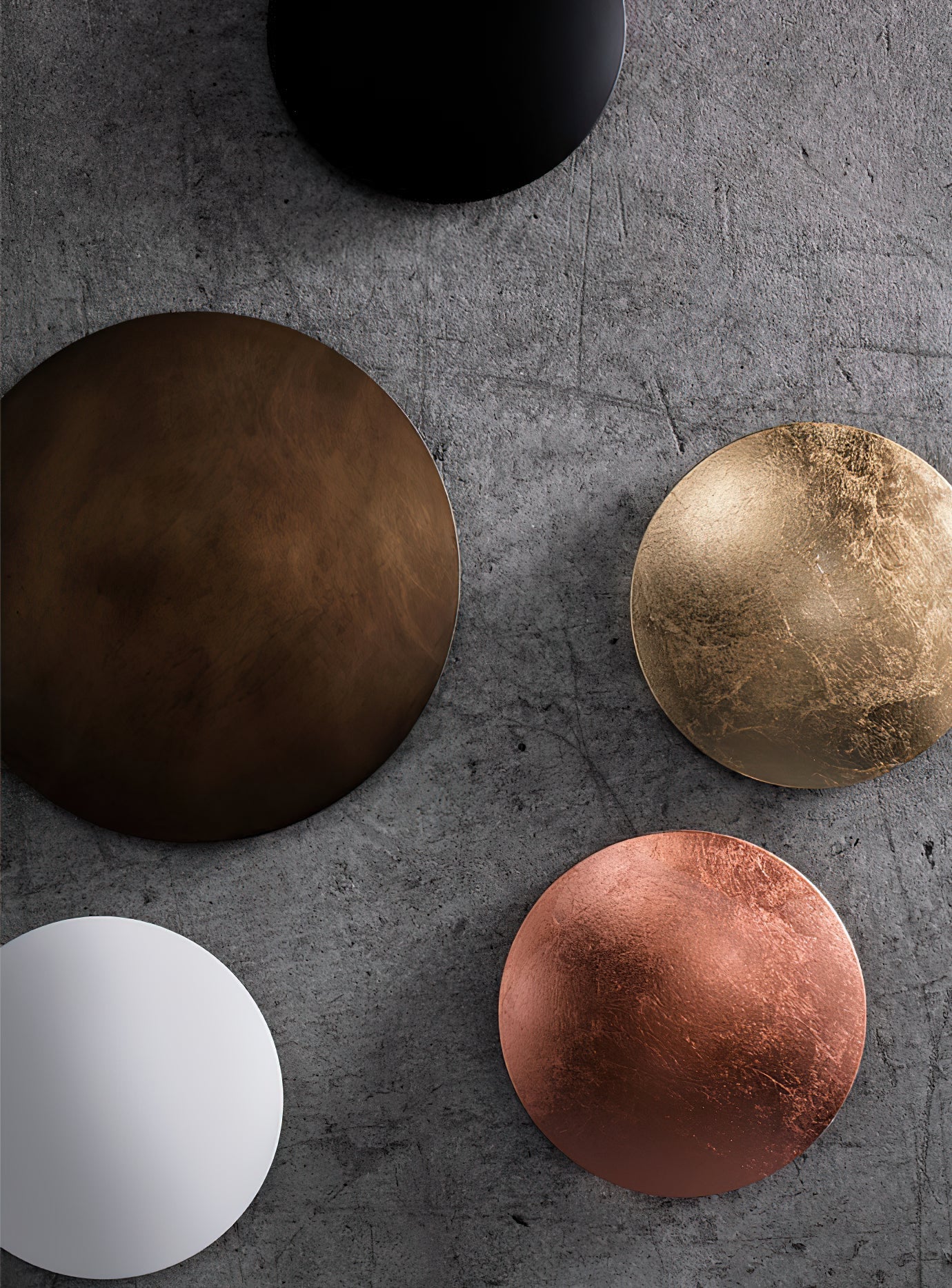 Lederam Modern Wall Light - Image 36