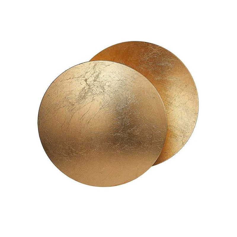 Lederam Modern Wall Light - Image 38