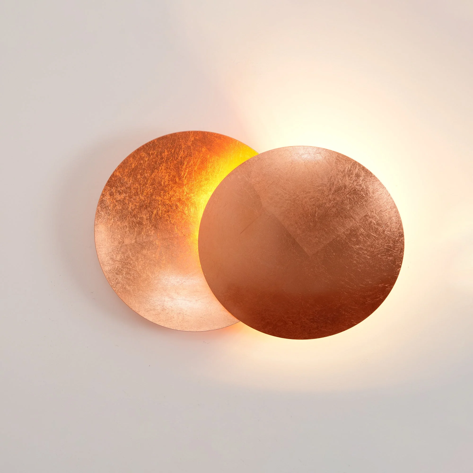 Lederam Modern Wall Light - Image 43