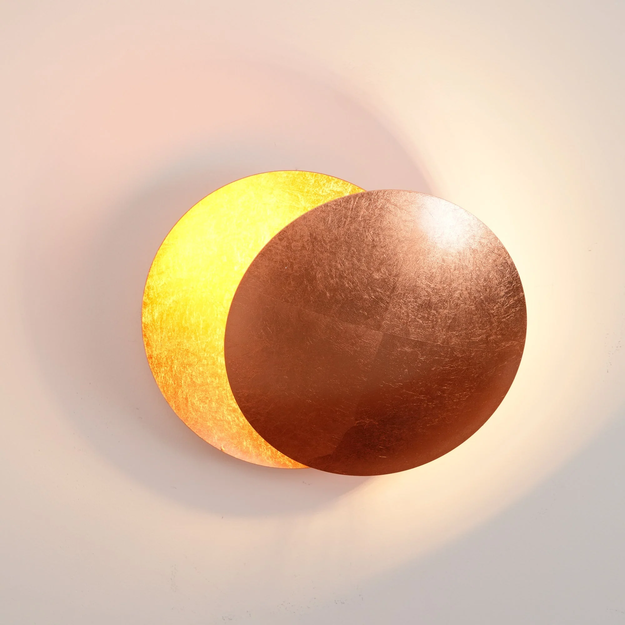 Lederam Modern Wall Light - Image 44