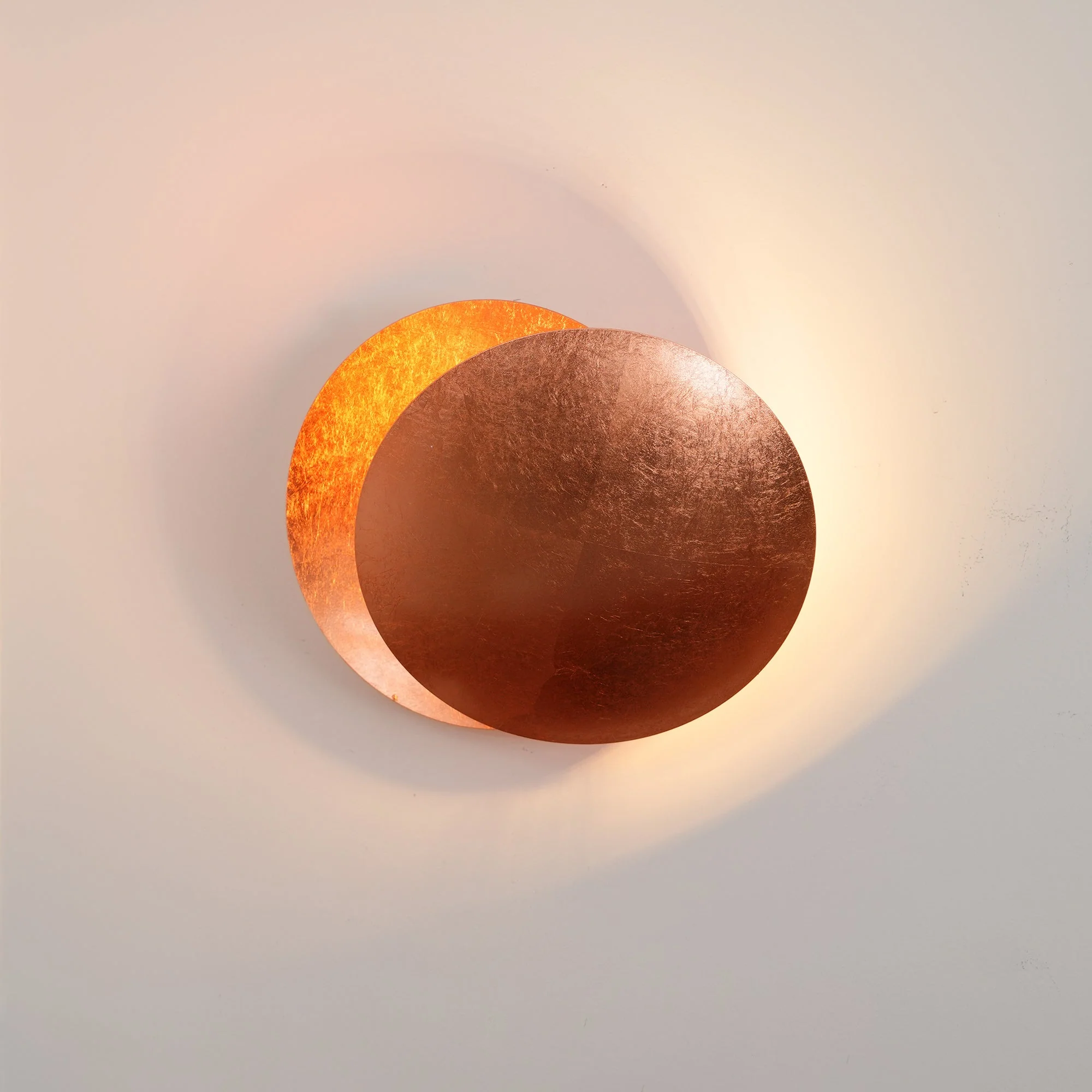 Lederam Modern Wall Light - Image 45
